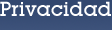 Privacidad